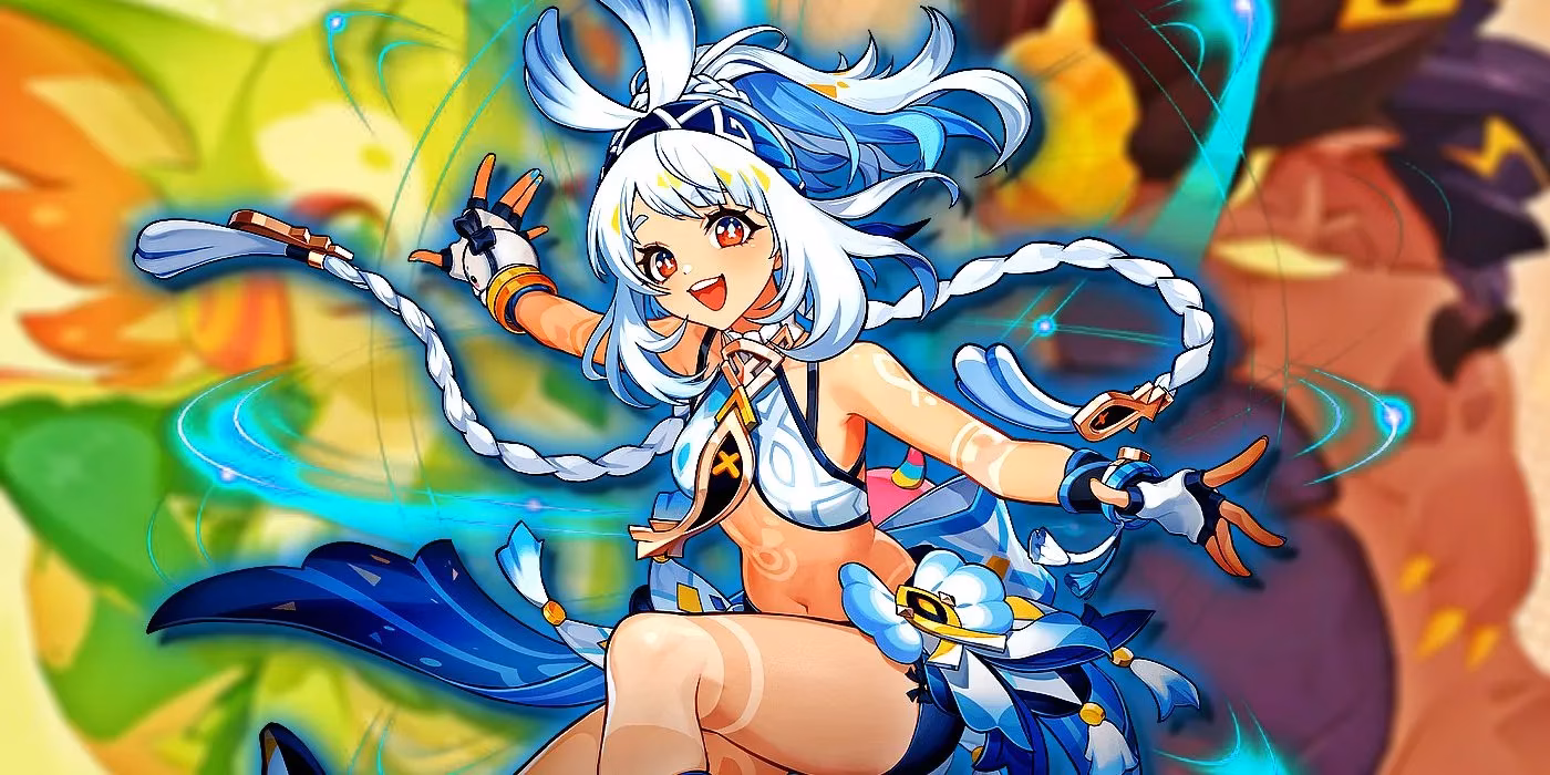 flying-high-with-natlan-s-new-saurians-my-adventures-in-genshin-impact-5-2-image-1