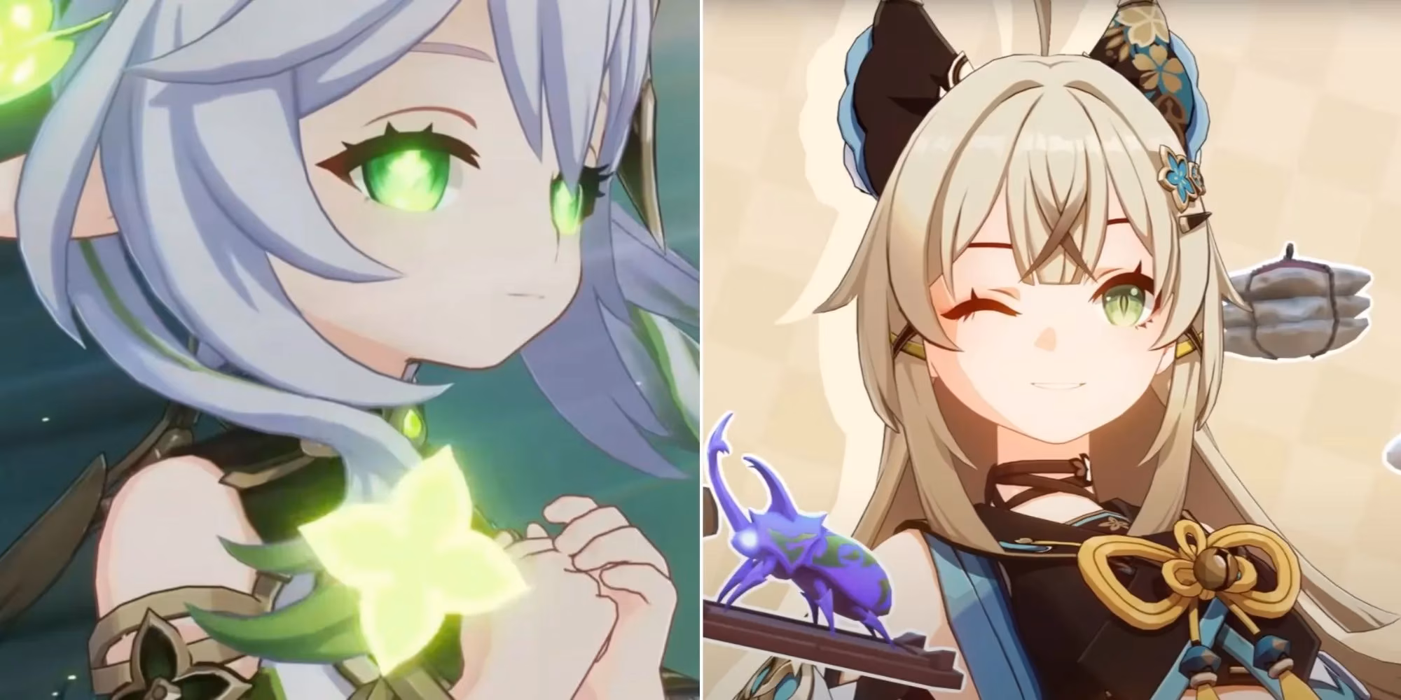 ranking-dendro-characters-in-genshin-impact-from-blossom-to-bust-image-0