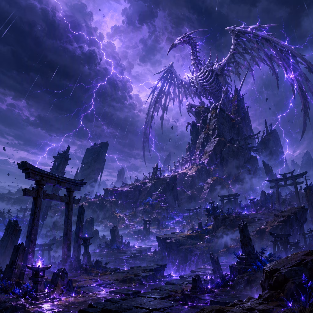 genshin-impact-s-moon-mystery-finally-coming-full-circle-image-0