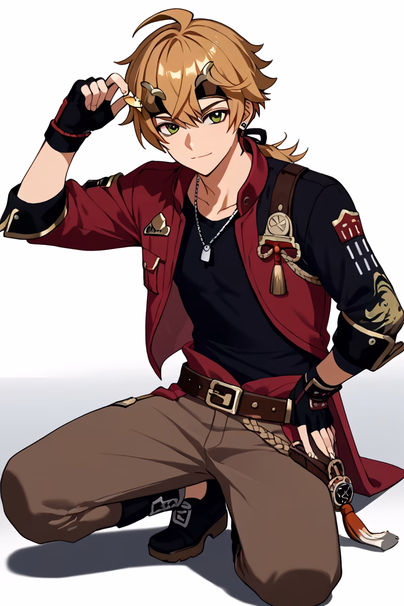 mavuika-the-blazing-pyro-archon-who-shatters-genshin-impact-s-meta-image-0