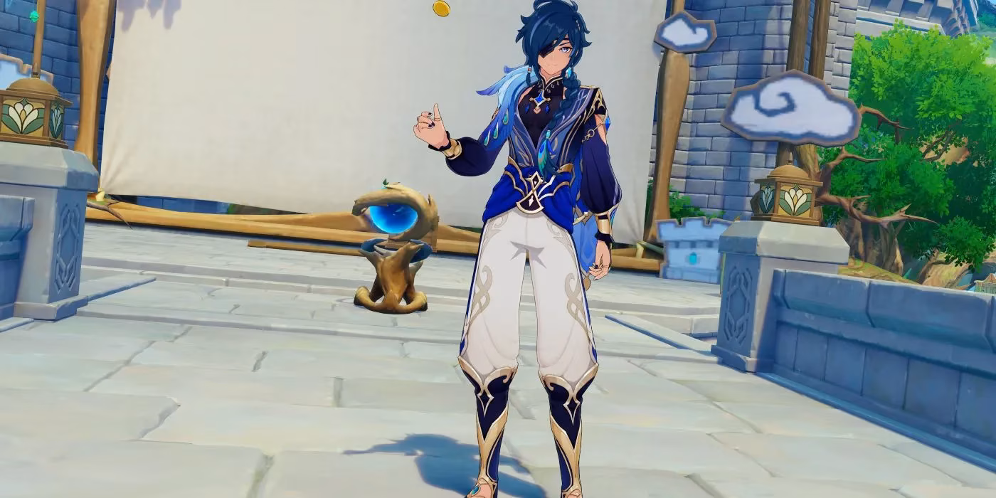 genshin-impact-3-8-summer-paradise-unleashed-image-3