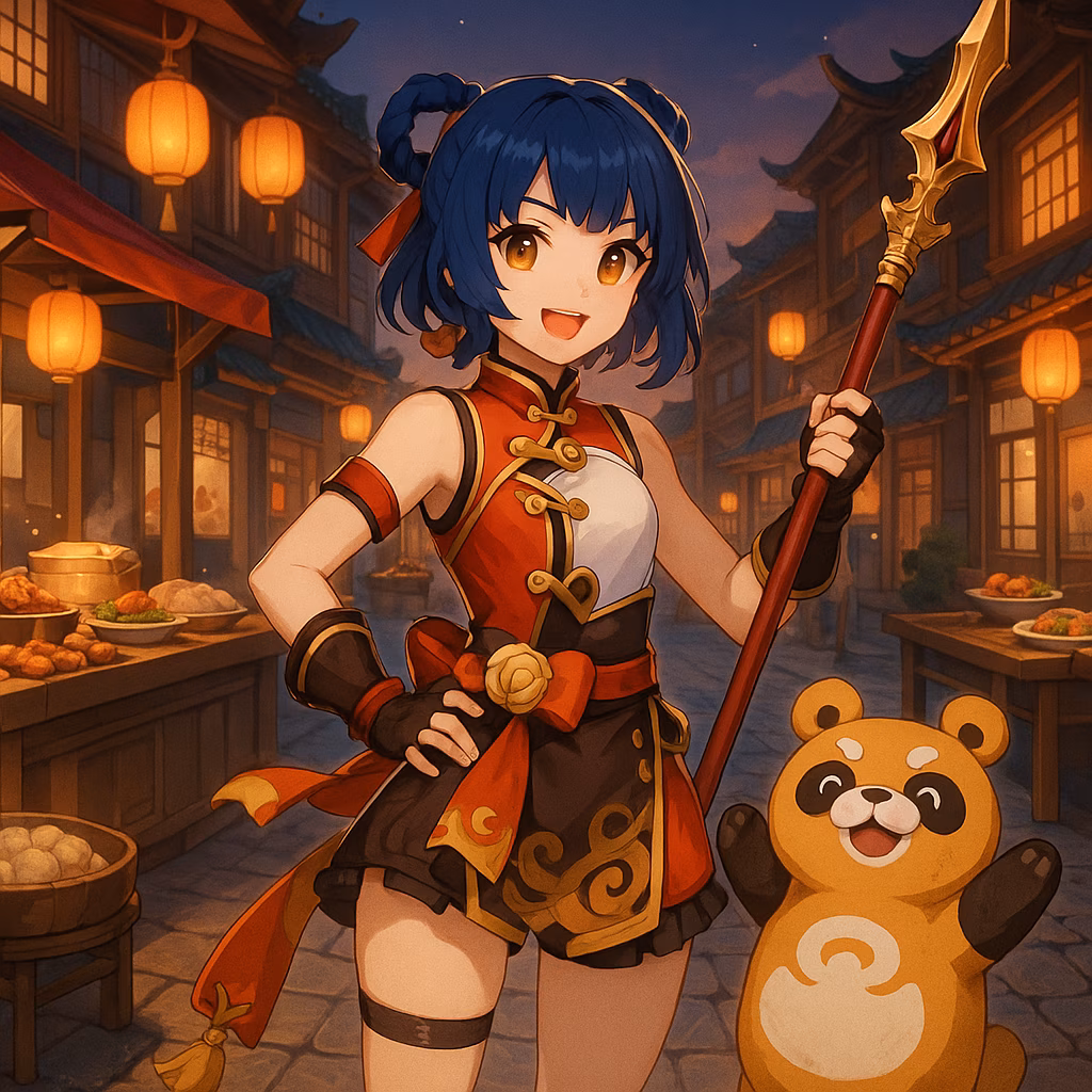 genshin-impact-lauma-ultimate-build-team-guide-image-0