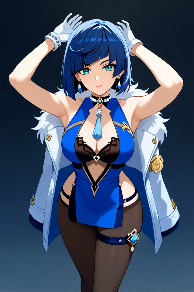conquering-tonatiuh-s-sky-puzzles-my-epic-genshin-impact-adventure-image-0