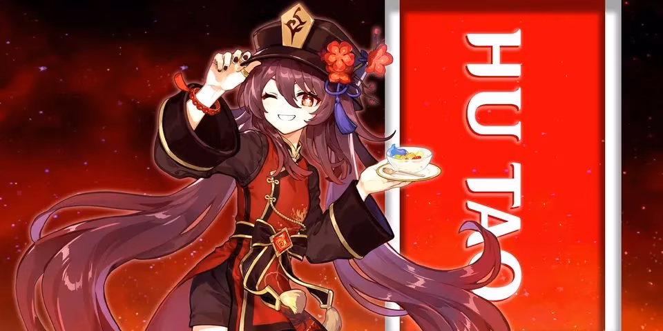 best-weapons-for-hu-tao-in-genshin-impact-a-complete-ranked-guide-image-0