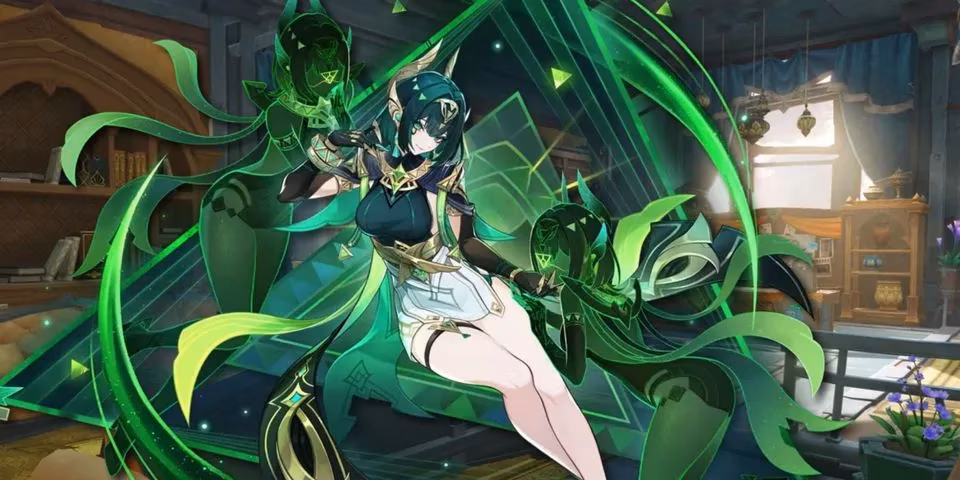 nefer-ascension-guide-materials-and-farming-routes-image-0