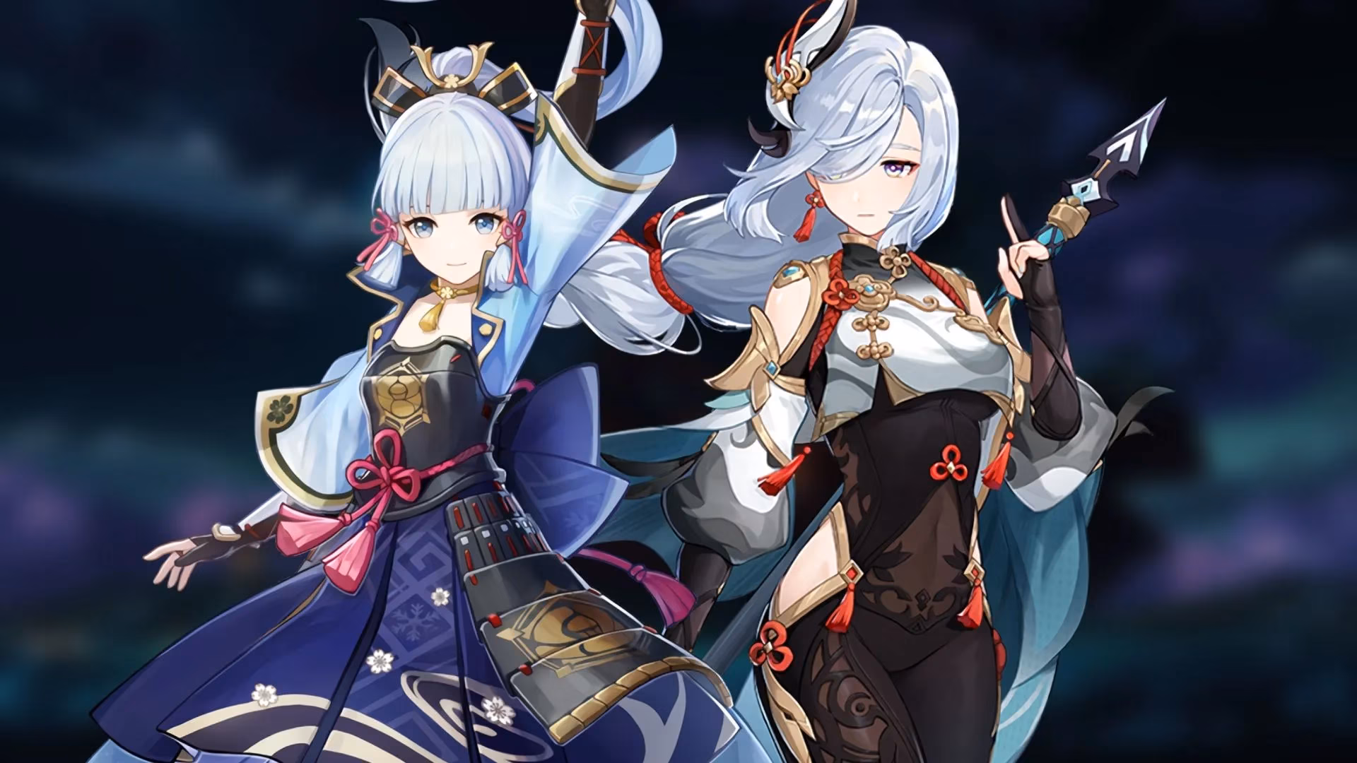 genshin-impact-3-5-banner-breakdown-my-pull-plans-image-1