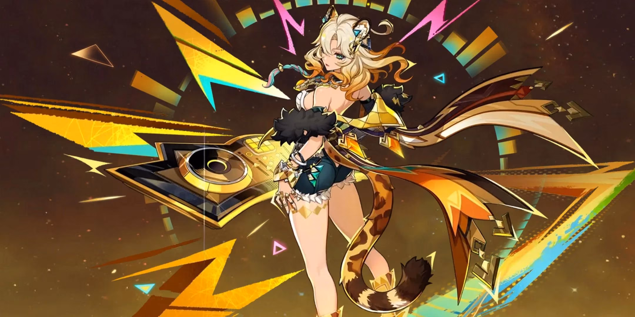 geo-powerhouses-clash-xilonen-vs-chiori-in-genshin-impact-4-0-image-3