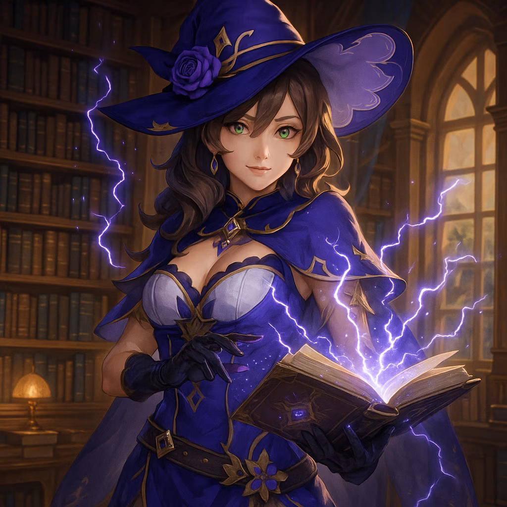 ultimate-genshin-impact-daily-artifact-investigation-route-guide-image-0