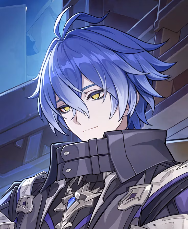 genshin-impact-october-2026-wallpapers-event-image-5