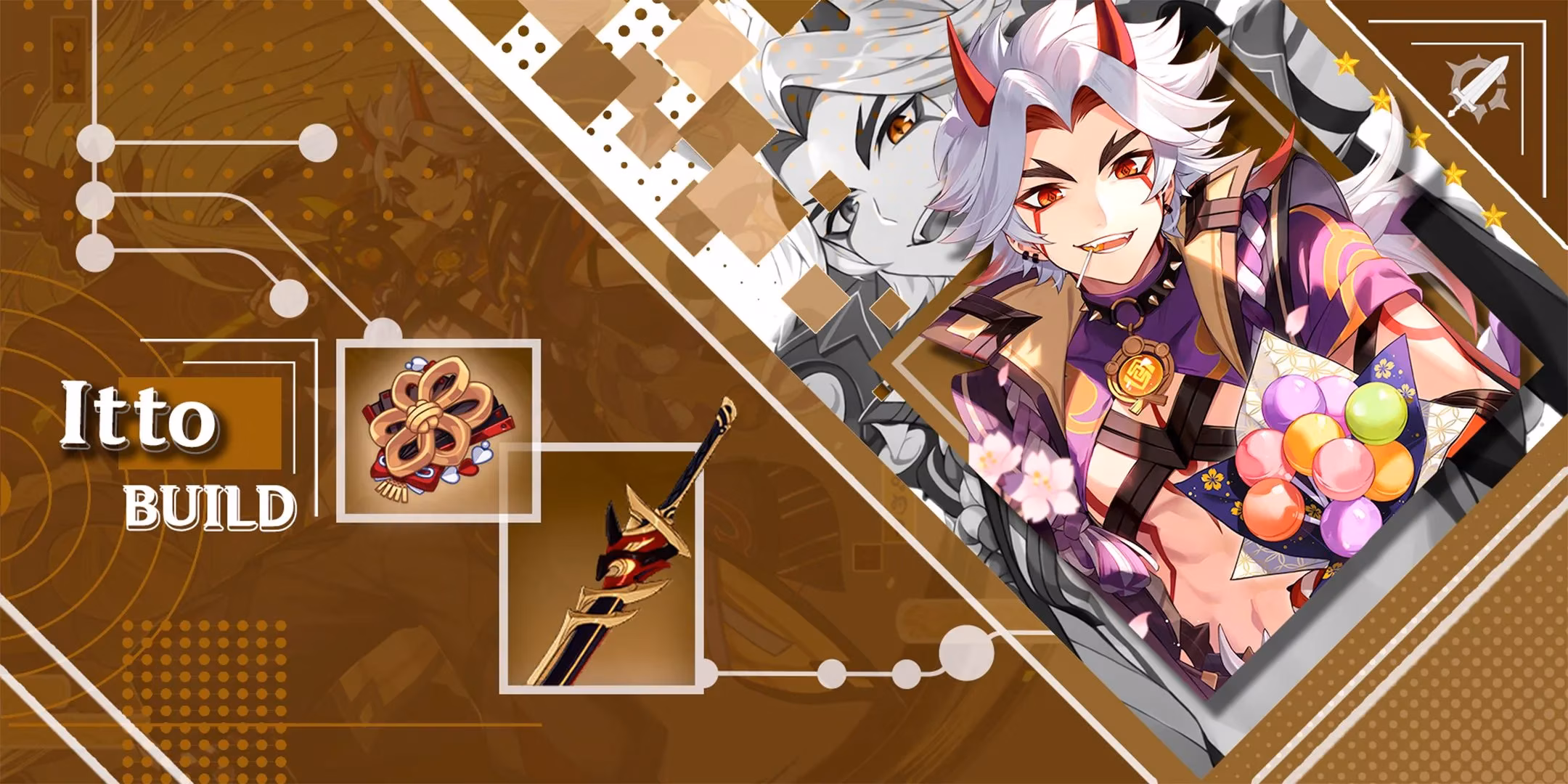 mastering-arataki-itto-complete-build-guide-for-2026-image-0