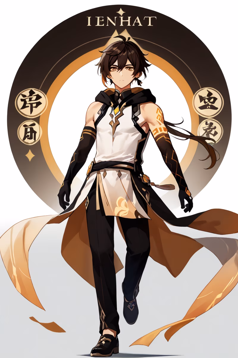 hoyoverse-s-bold-new-direction-from-anime-to-realism-in-2025-image-0