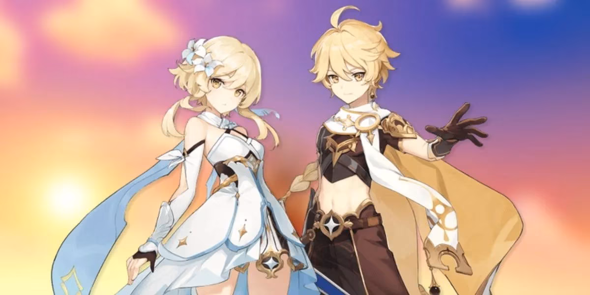 ranking-dendro-characters-in-genshin-impact-from-blossom-to-bust-image-4