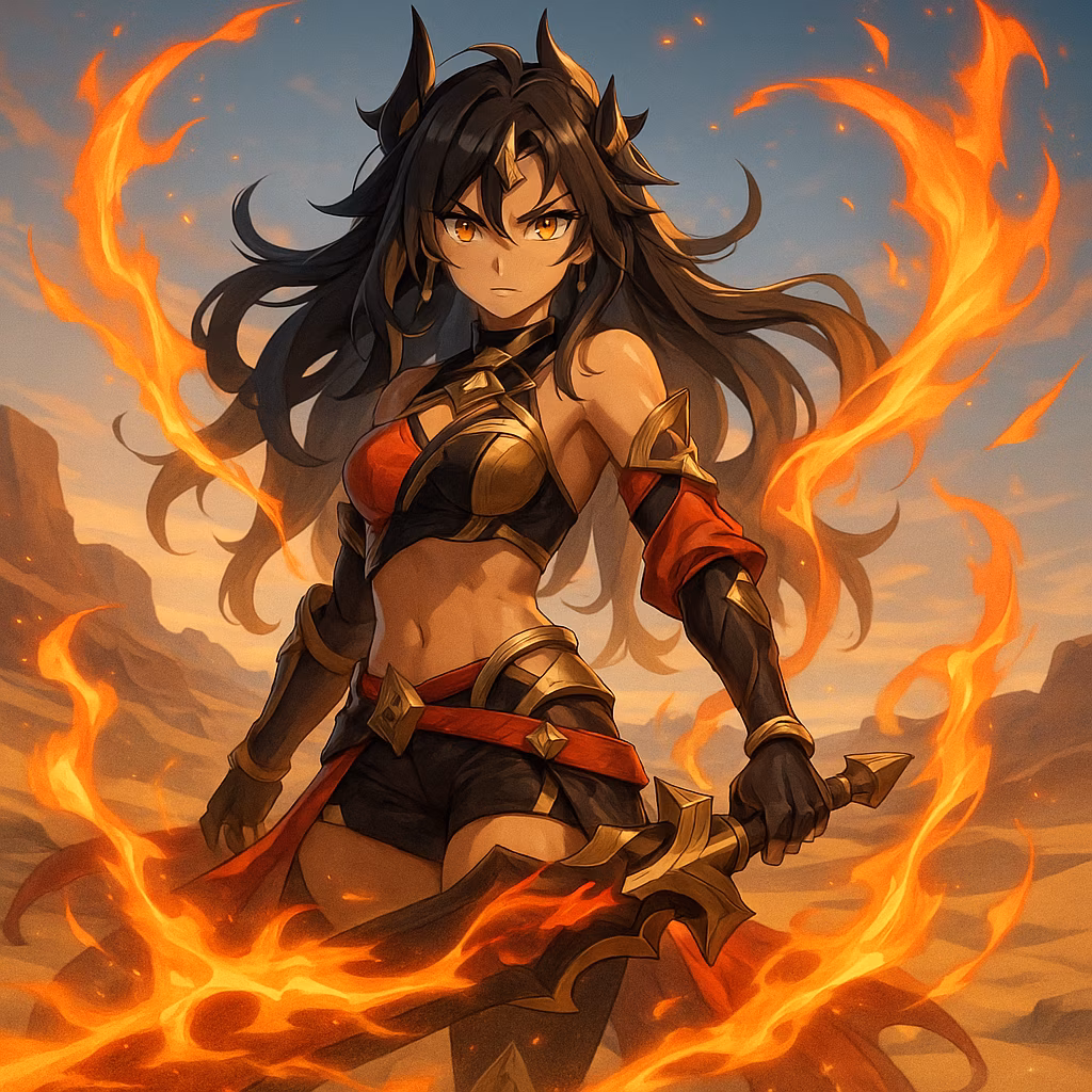 my-journey-through-teyvat-and-astrea-comparing-genshin-impact-and-blue-protocol-in-2025-image-0