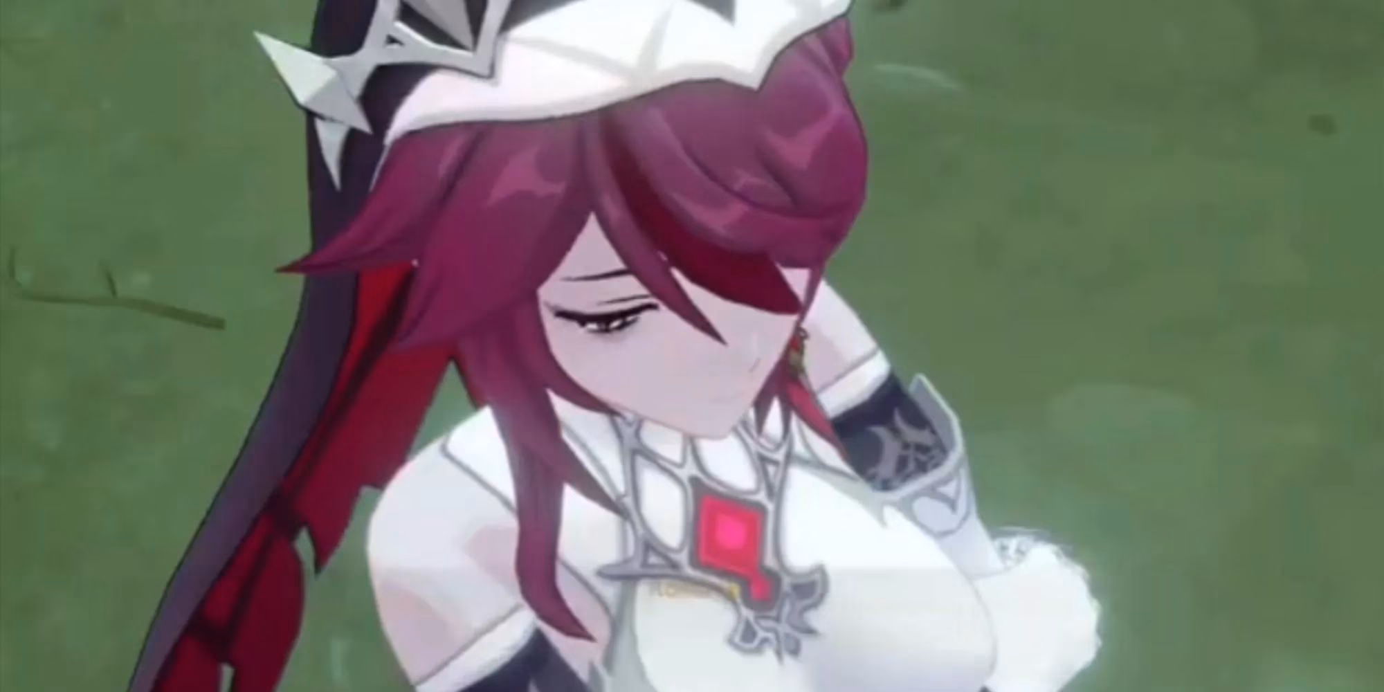 souls-transformed-a-journey-through-genshin-s-finest-character-arcs-image-10