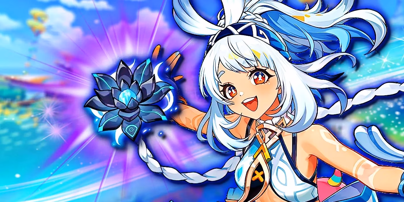 mastering-obsidian-codex-artifacts-the-ultimate-natlan-dps-boost-in-genshin-impact-2025-image-1