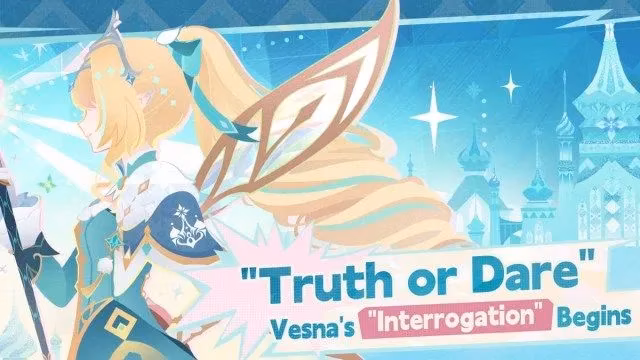 genshin-impact-teases-psychological-interrogation-event-featuring-lady-vesna-and-druzhna-informant-image-0