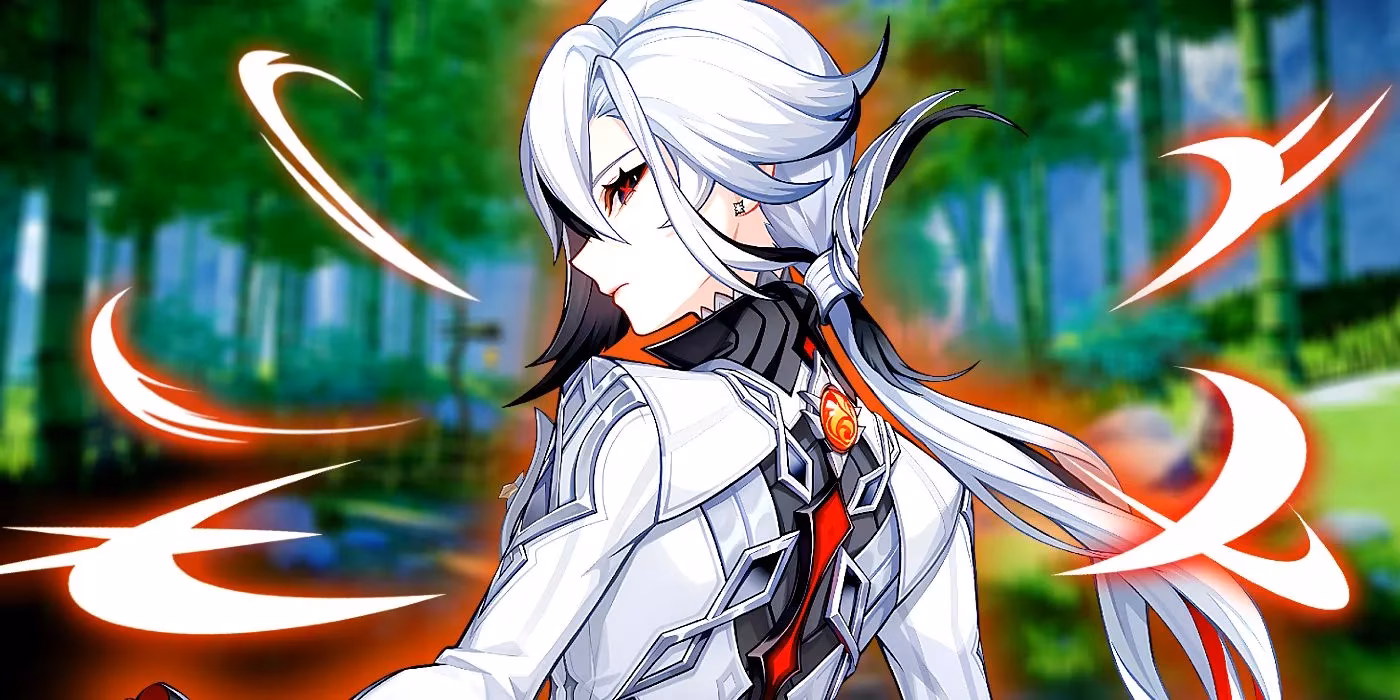 pre-farming-for-arlecchino-s-crimson-moon-s-semblance-my-ultimate-guide-image-0