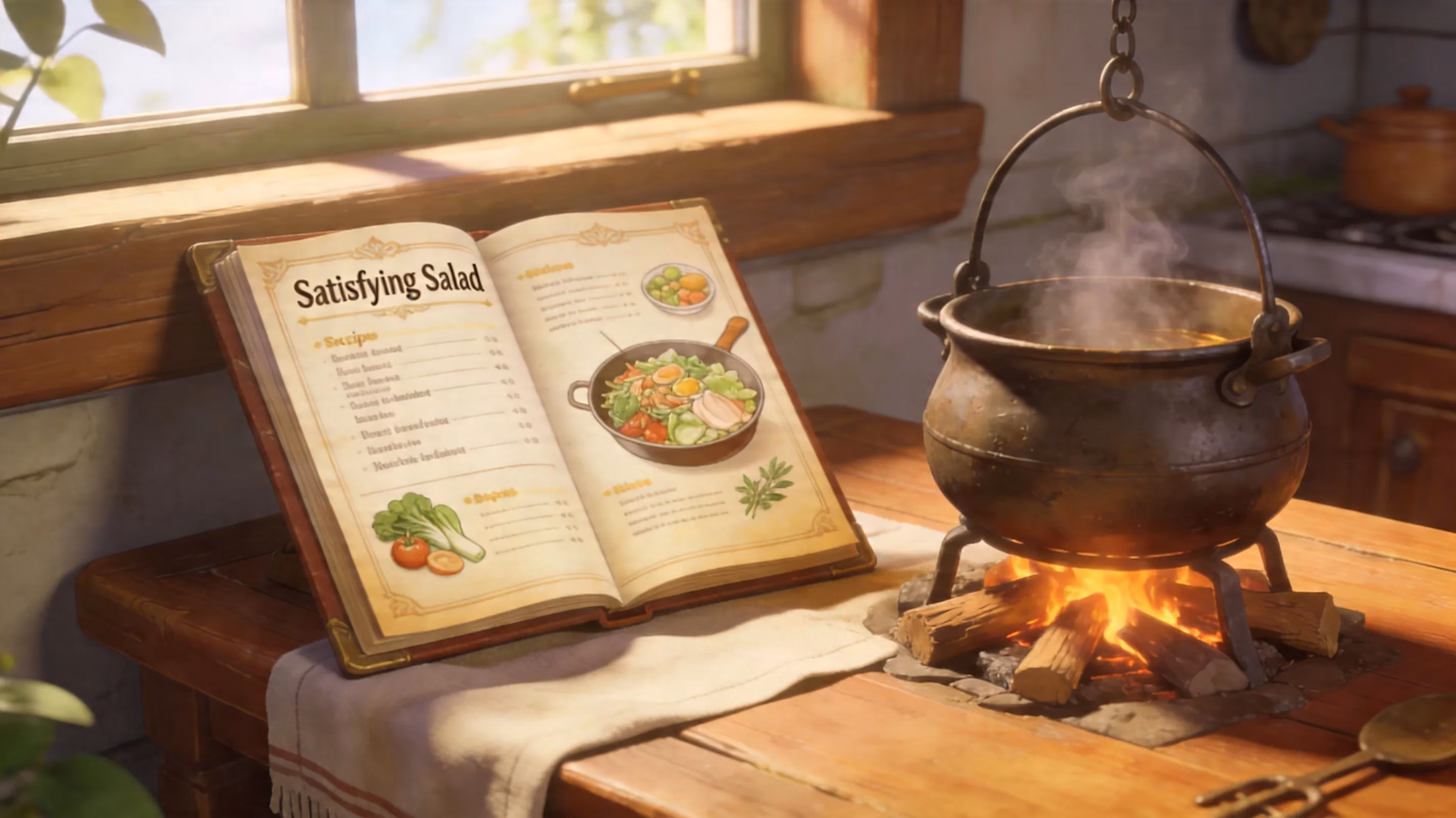 satisfying-salad-recipe-location-and-ingredients-genshin-impact-image-0