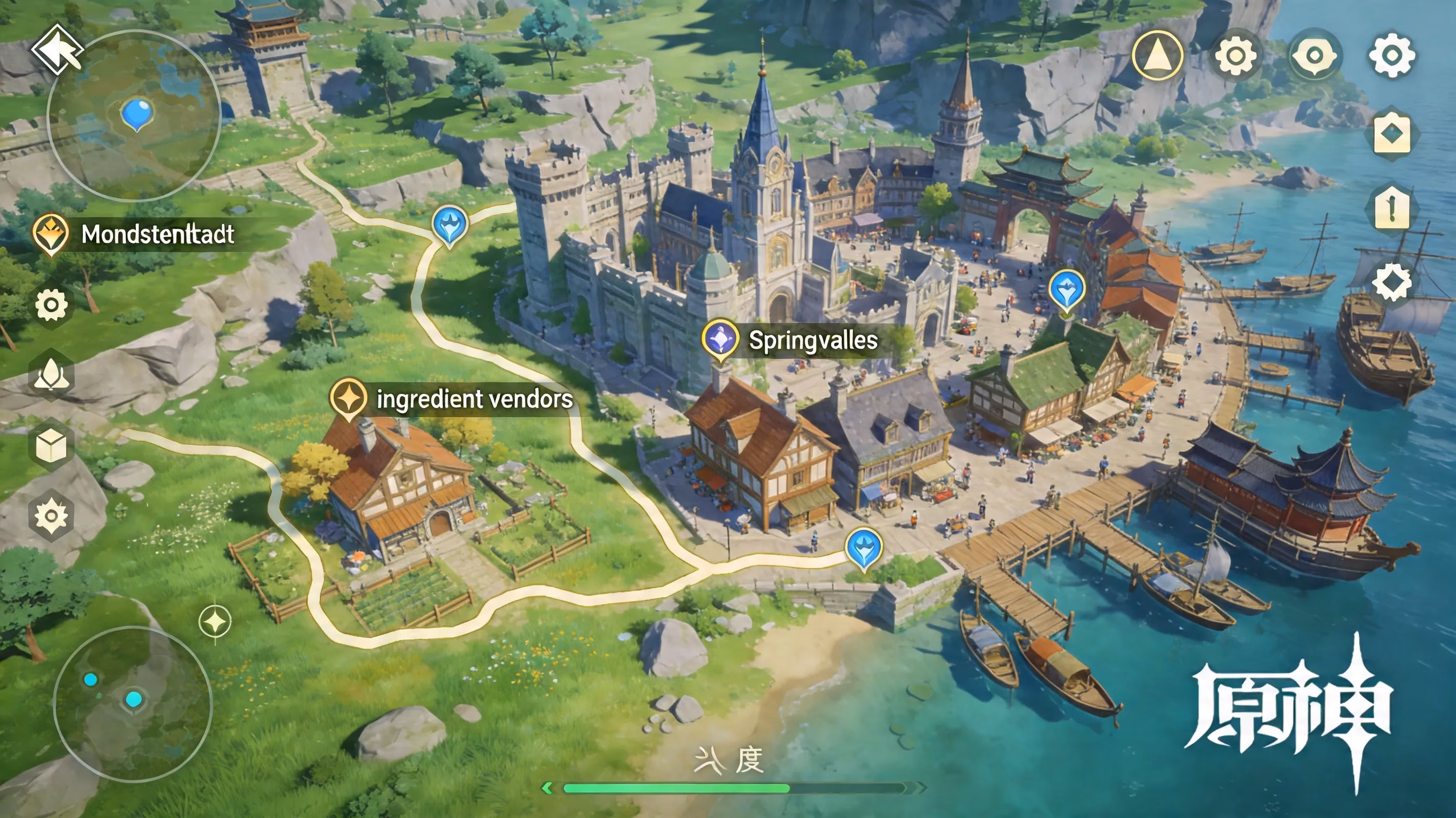 satisfying-salad-recipe-location-and-ingredients-genshin-impact-image-1