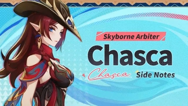chasca-banner-deep-dive-my-anemo-journey-image-0