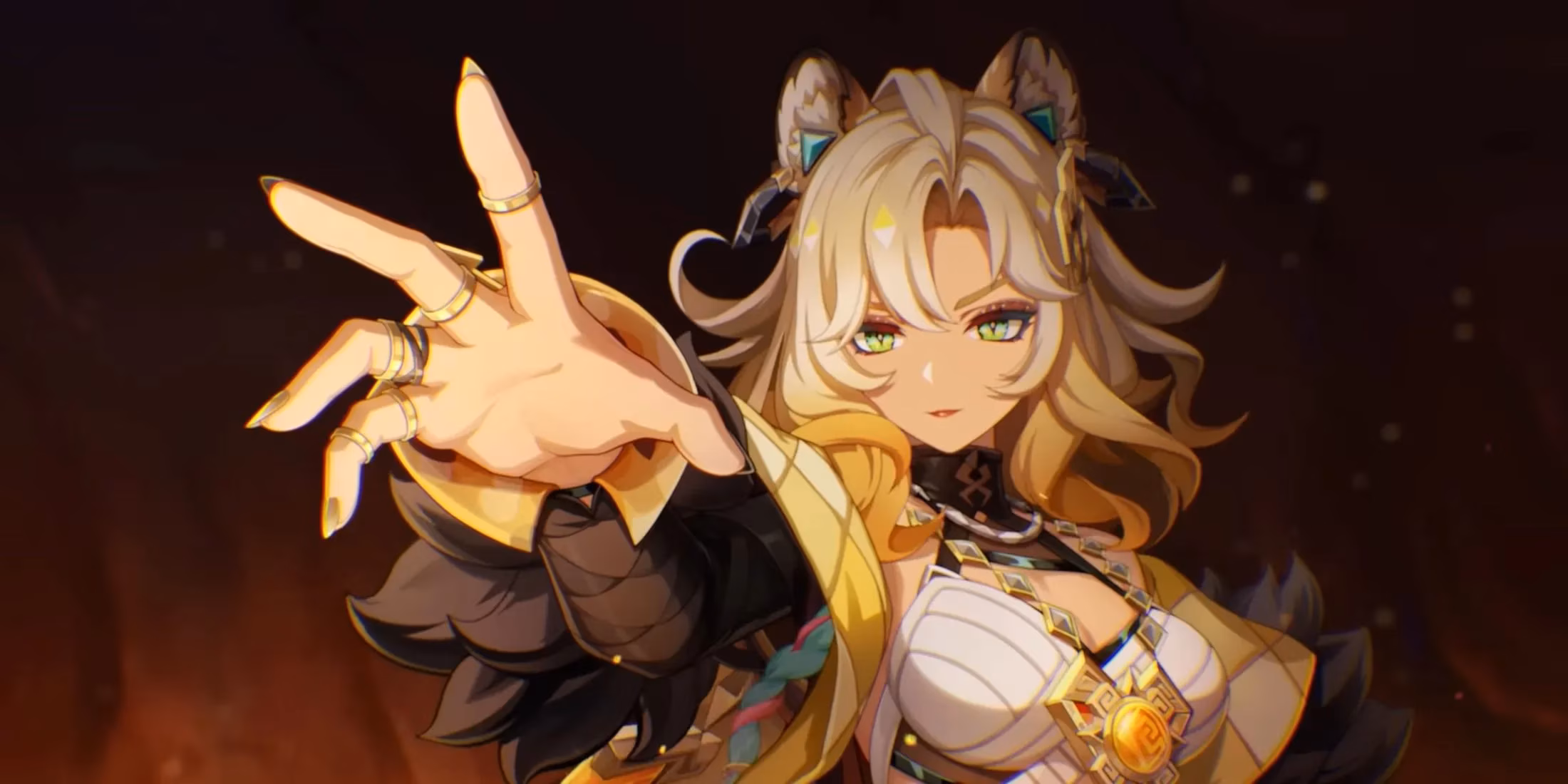 i-tested-xilonen-in-genshin-5-1-the-geo-queen-we-ve-been-waiting-for-image-0