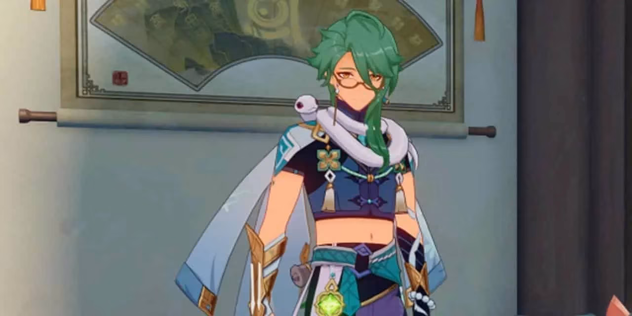 baizhu-leak-analysis-what-s-real-about-dendro-characters-image-0