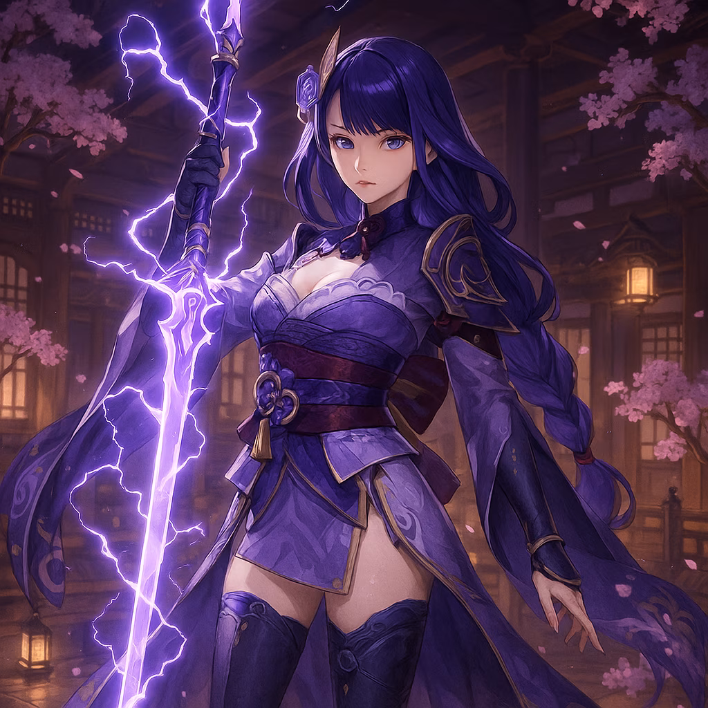 genshin-impact-5-3-primogem-bonanza-my-analysis-of-97-free-pulls-coming-in-2025-image-0