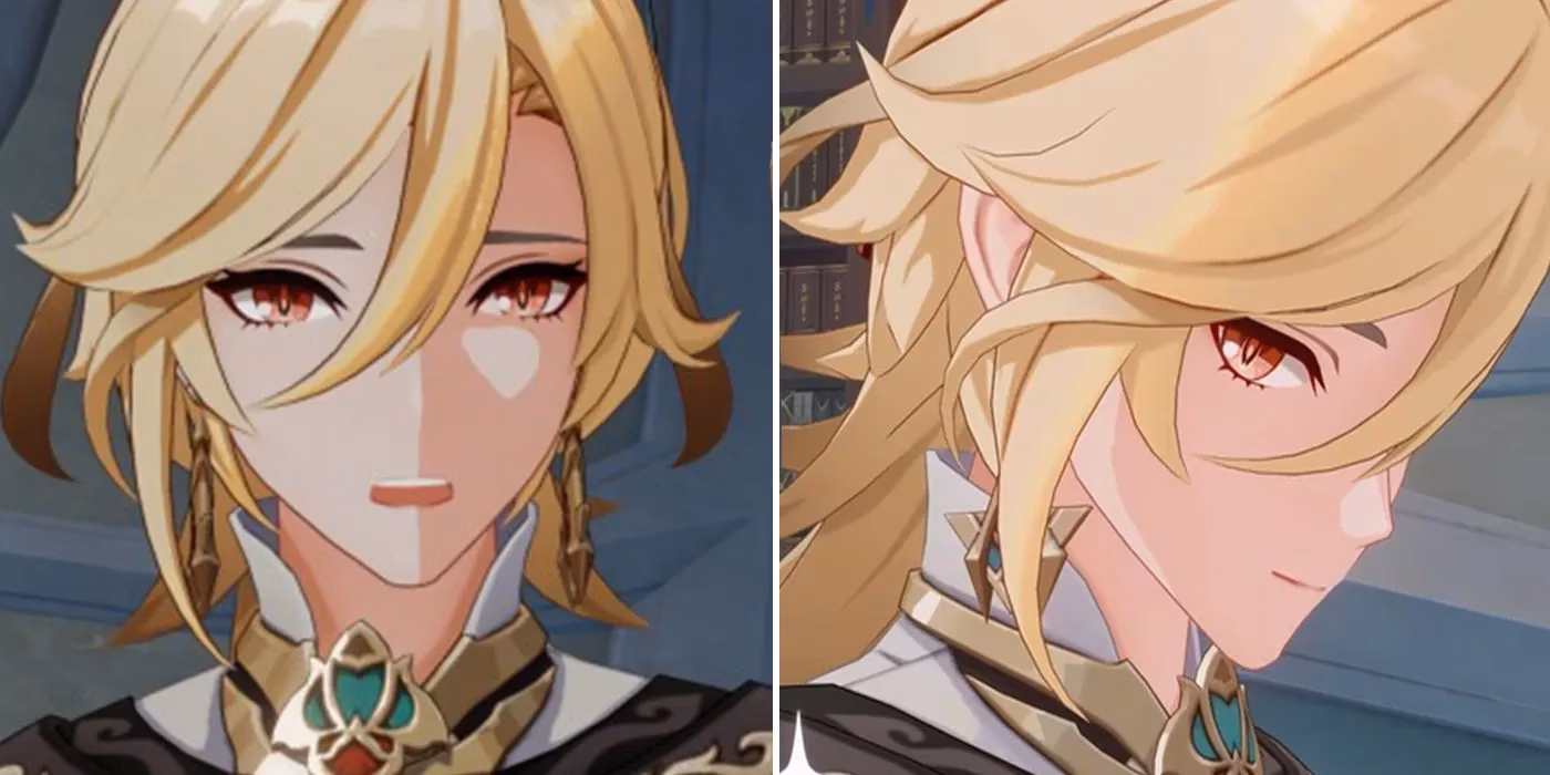 kaveh-the-architect-who-stole-my-heart-in-genshin-impact-image-0