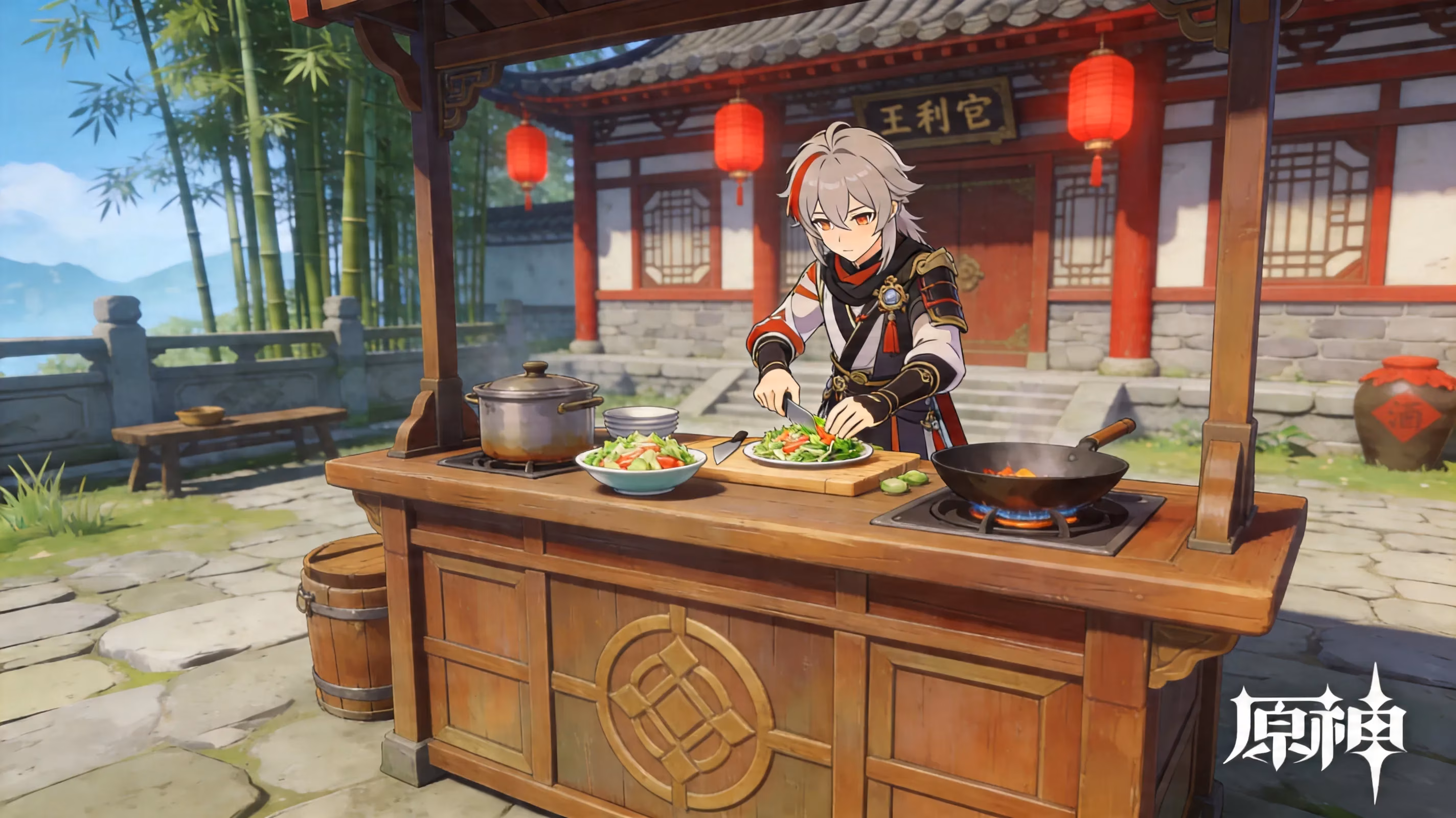 satisfying-salad-recipe-location-and-ingredients-genshin-impact-image-2