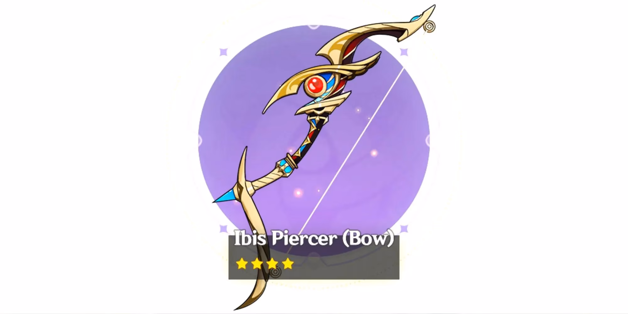 how-i-scored-the-ibis-piercer-bow-without-spending-a-dime-image-0