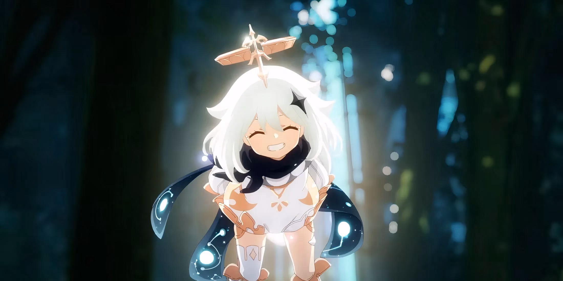 genshin-impact-anime-adaptation-confirmed-in-production-by-ufotable-s-latest-job-listing-image-0
