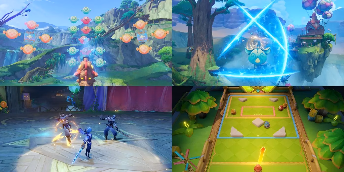 genshin-impact-3-8-summer-paradise-unleashed-image-4