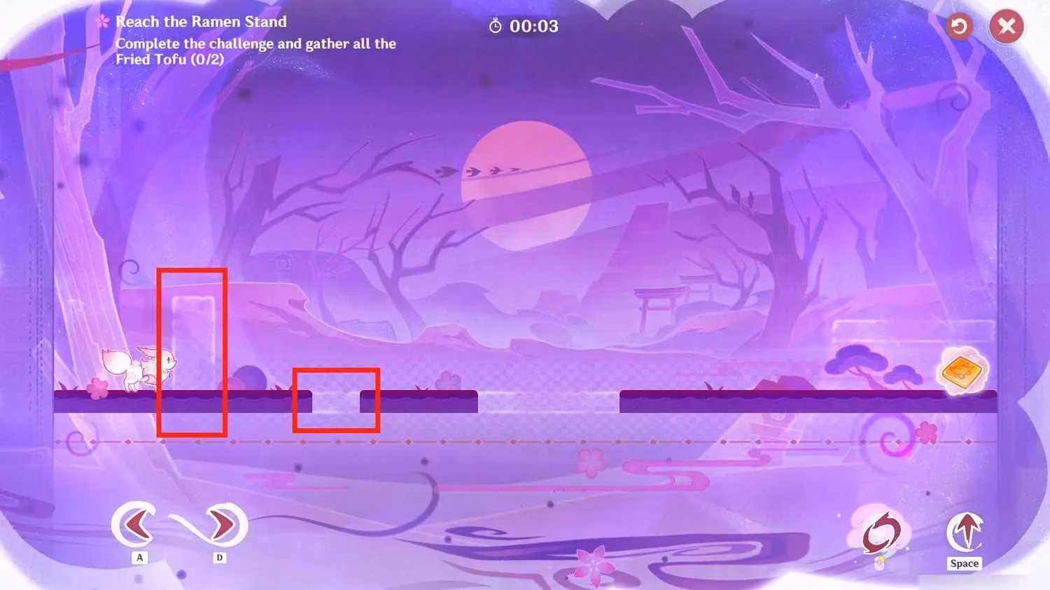 genshin-impact-s-a-little-fox-s-daydream-guide-image-0