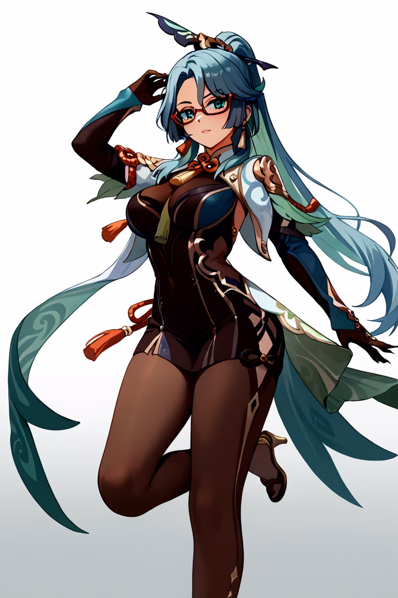 dainsleif-s-fiery-blue-flames-the-game-changing-pyro-revelation-in-genshin-impact-5-7-image-0
