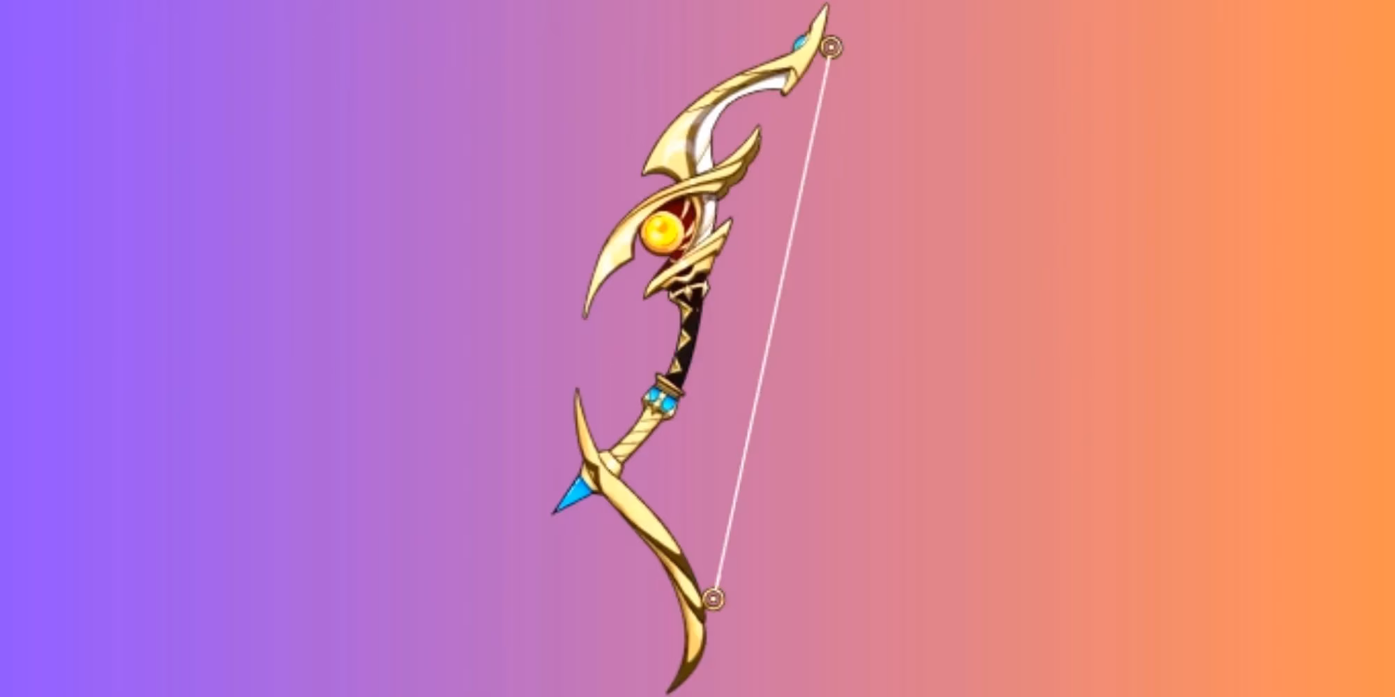 how-i-scored-the-ibis-piercer-bow-without-spending-a-dime-image-2