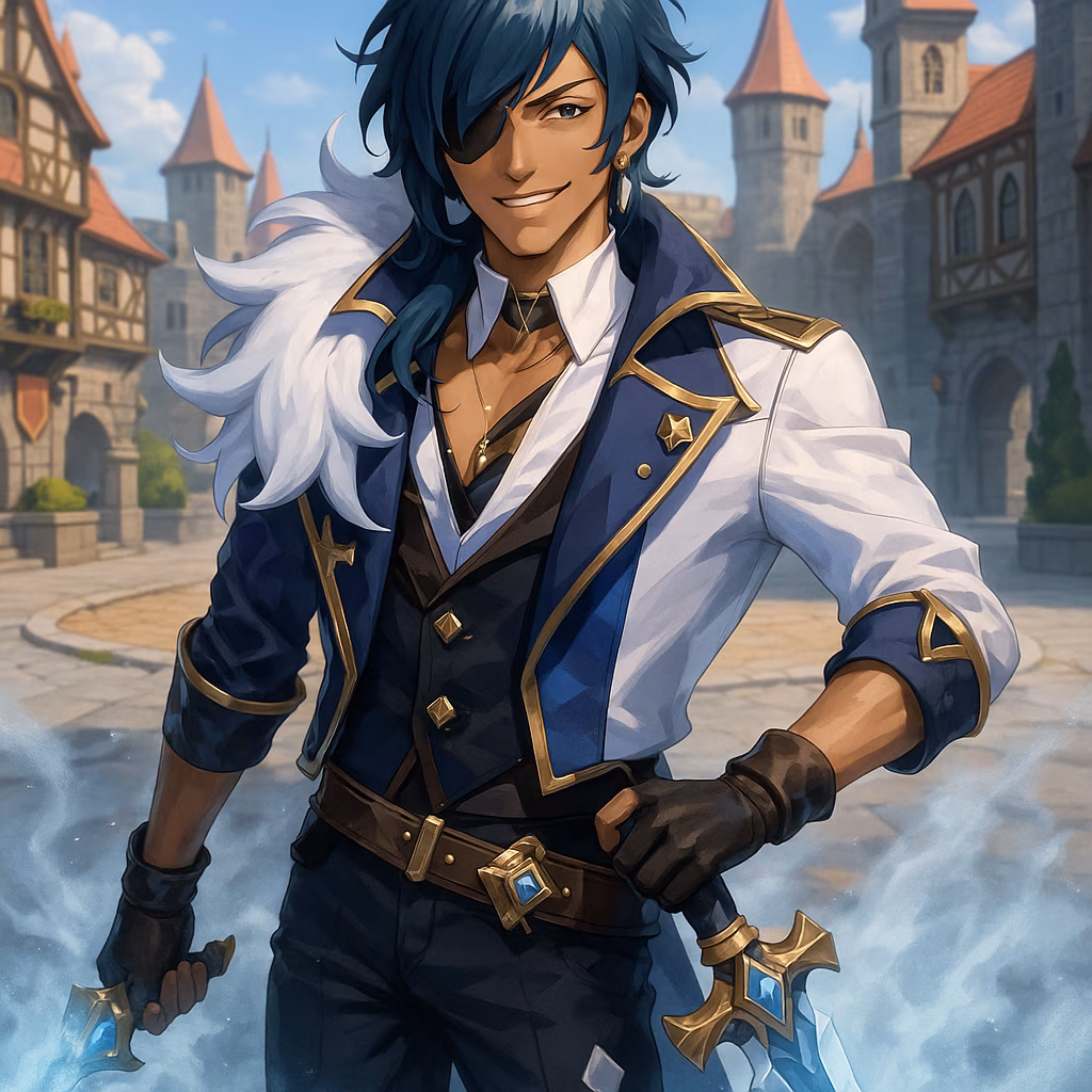 your-guide-to-the-genshin-impact-big-blue-tree-image-0