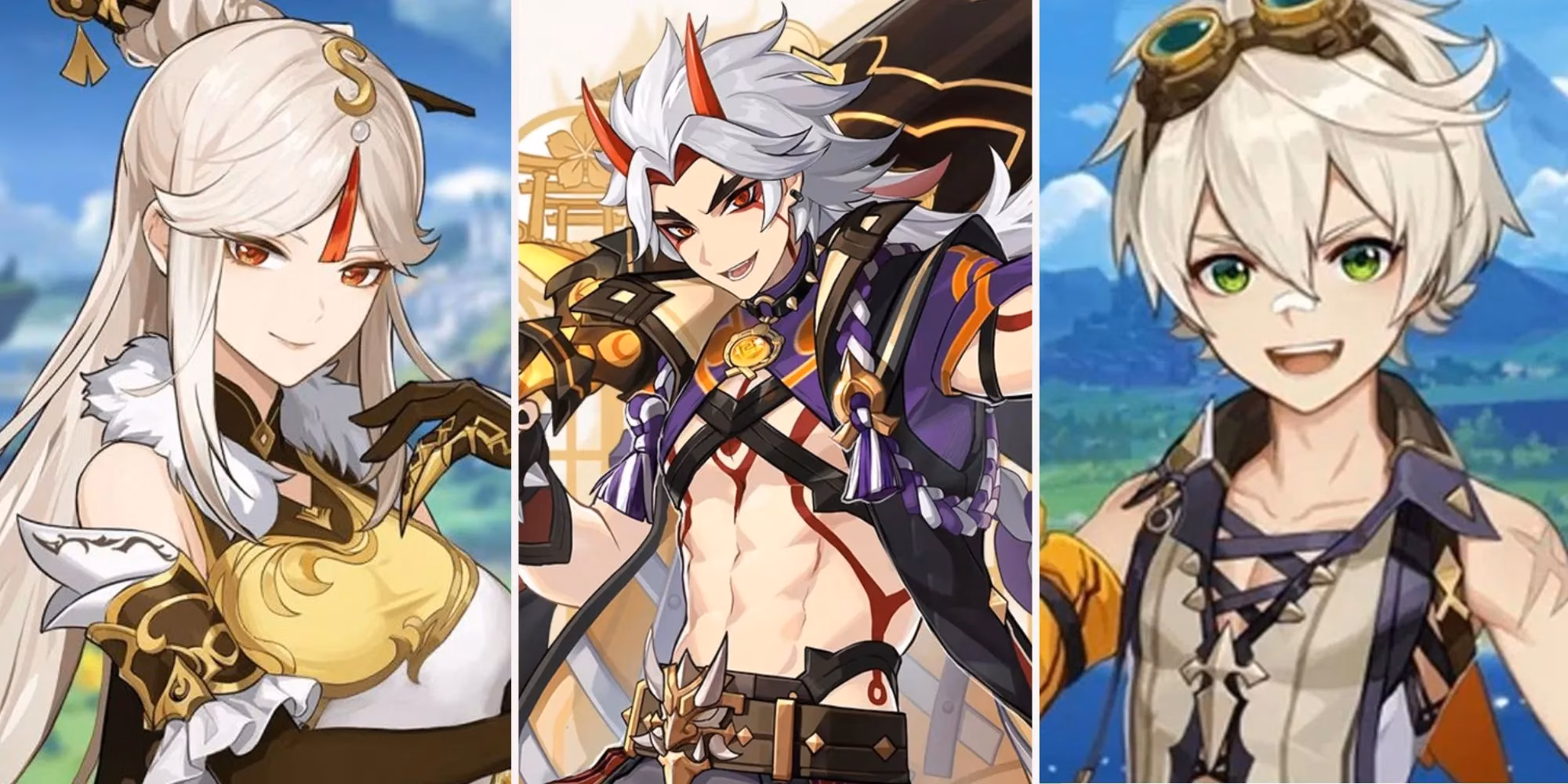 mastering-arataki-itto-building-the-ultimate-geo-team-in-2026-image-0