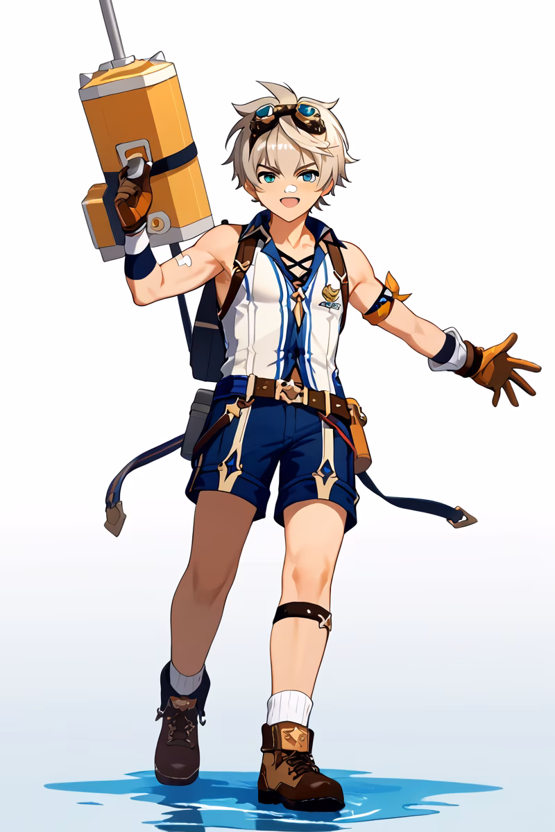 genshin-impact-5-1-update-new-weapons-and-their-game-changing-potential-image-0