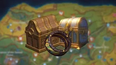 genshin-impact-natlan-treasure-collectors-quest-guide-image-0