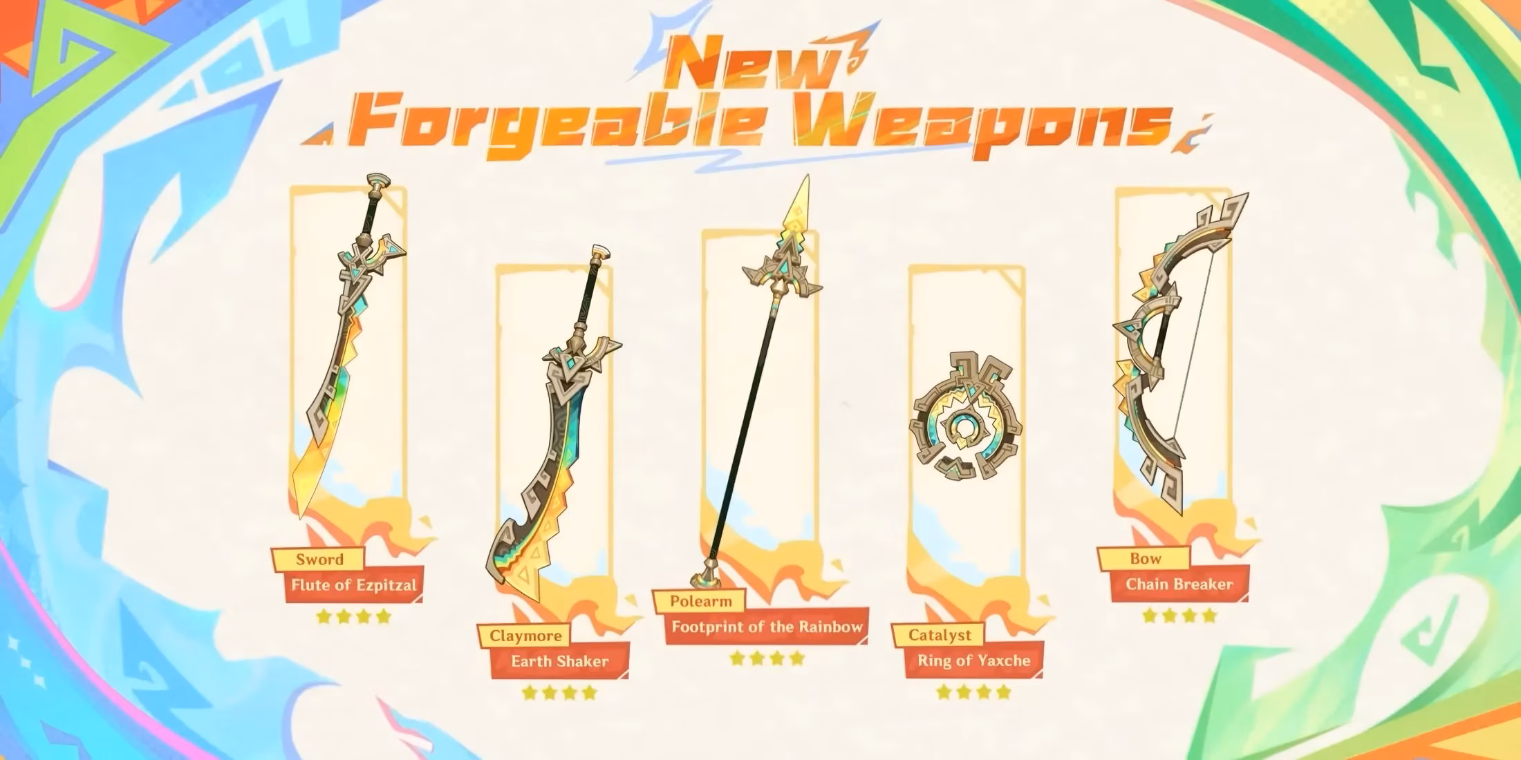 forging-destiny-natlan-s-unique-weapons-in-genshin-impact-s-2025-update-image-0