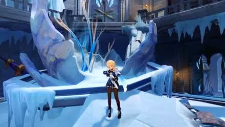 genshin-impacts-on-one-side-a-palace-questline-guide-image-2