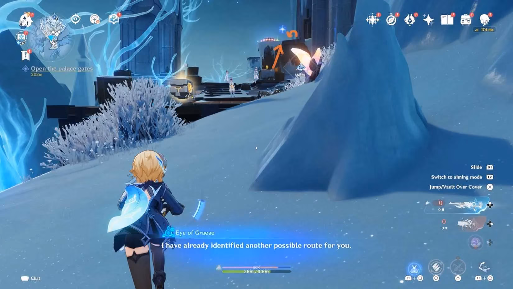 genshin-impacts-on-one-side-a-palace-questline-guide-image-3