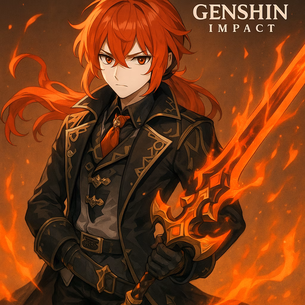 navigating-marvelous-merchandise-a-player-s-guide-to-optimal-rewards-image-0