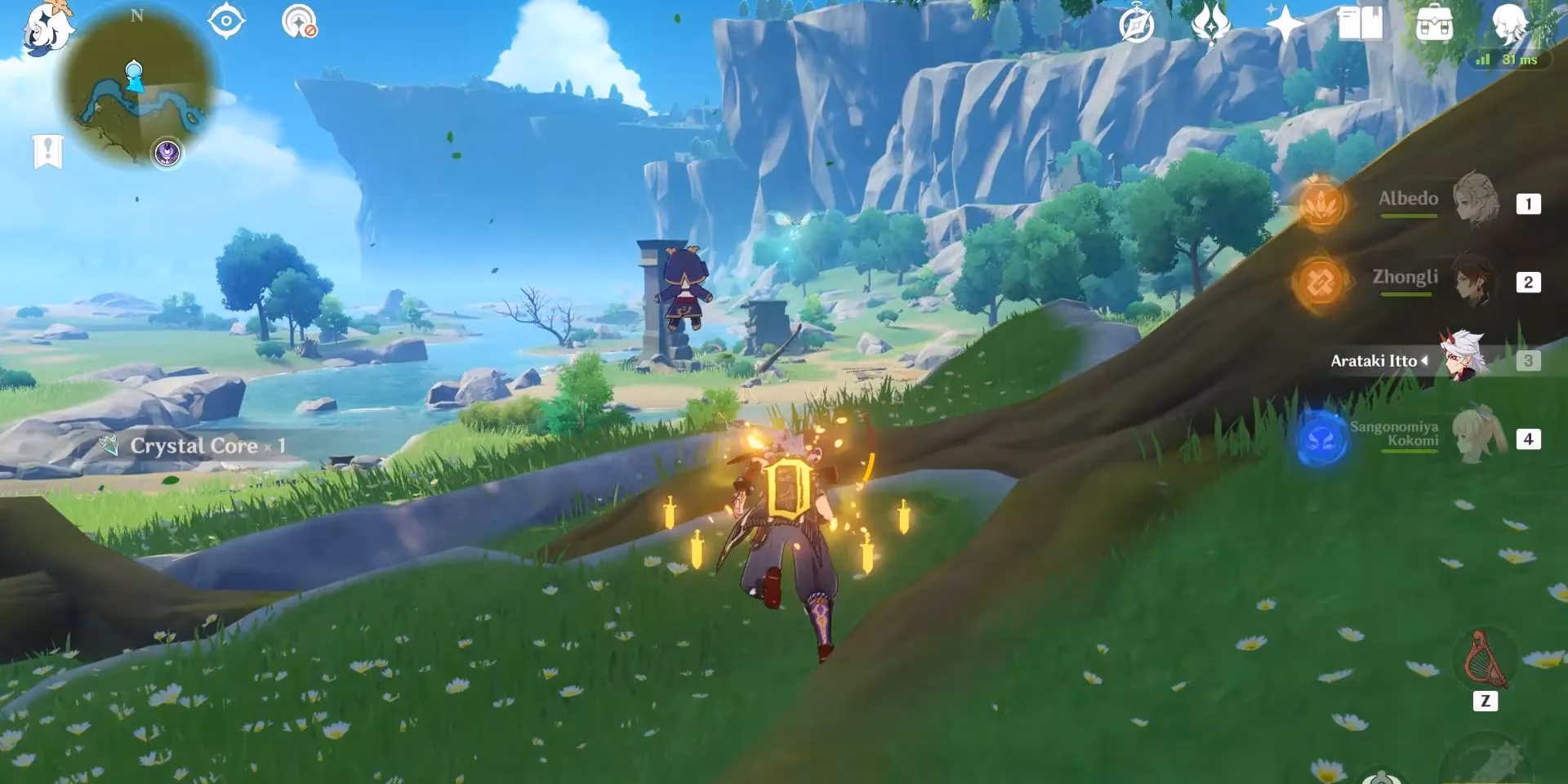 crystal-core-farming-guide-best-routes-in-teyvat-image-1