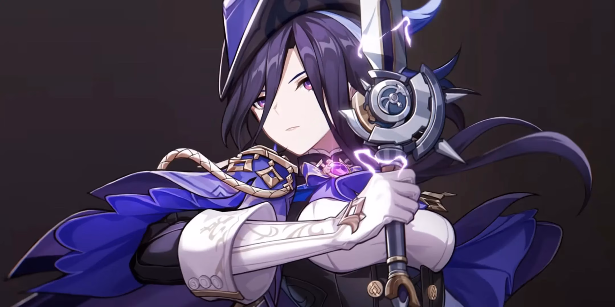 clorinde-genshin-impact-s-gunslinging-duelist-redefining-meta-in-2025-image-5
