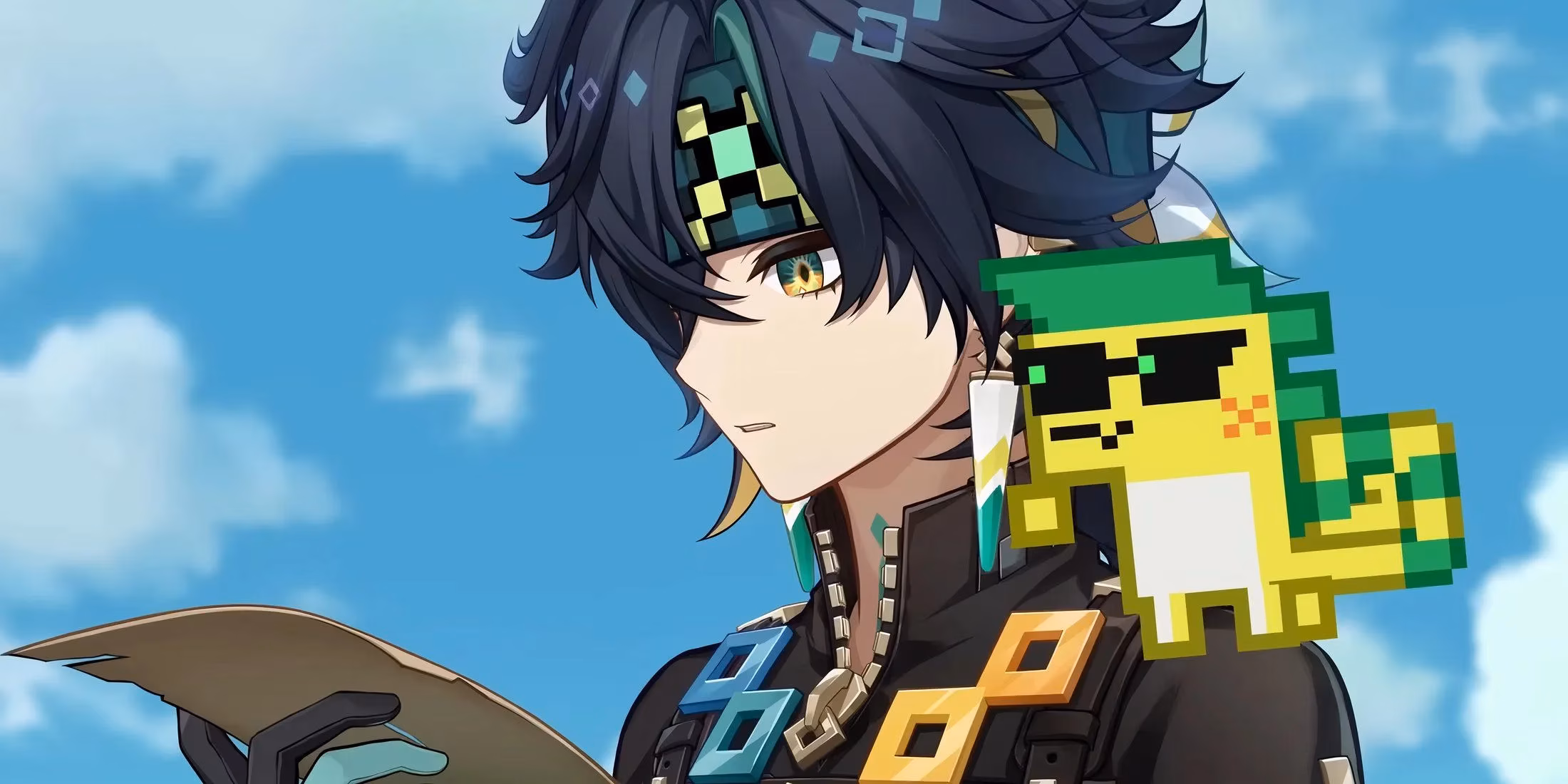 kinich-the-enigmatic-dendro-powerhouse-swinging-into-genshin-impact-5-0-image-0