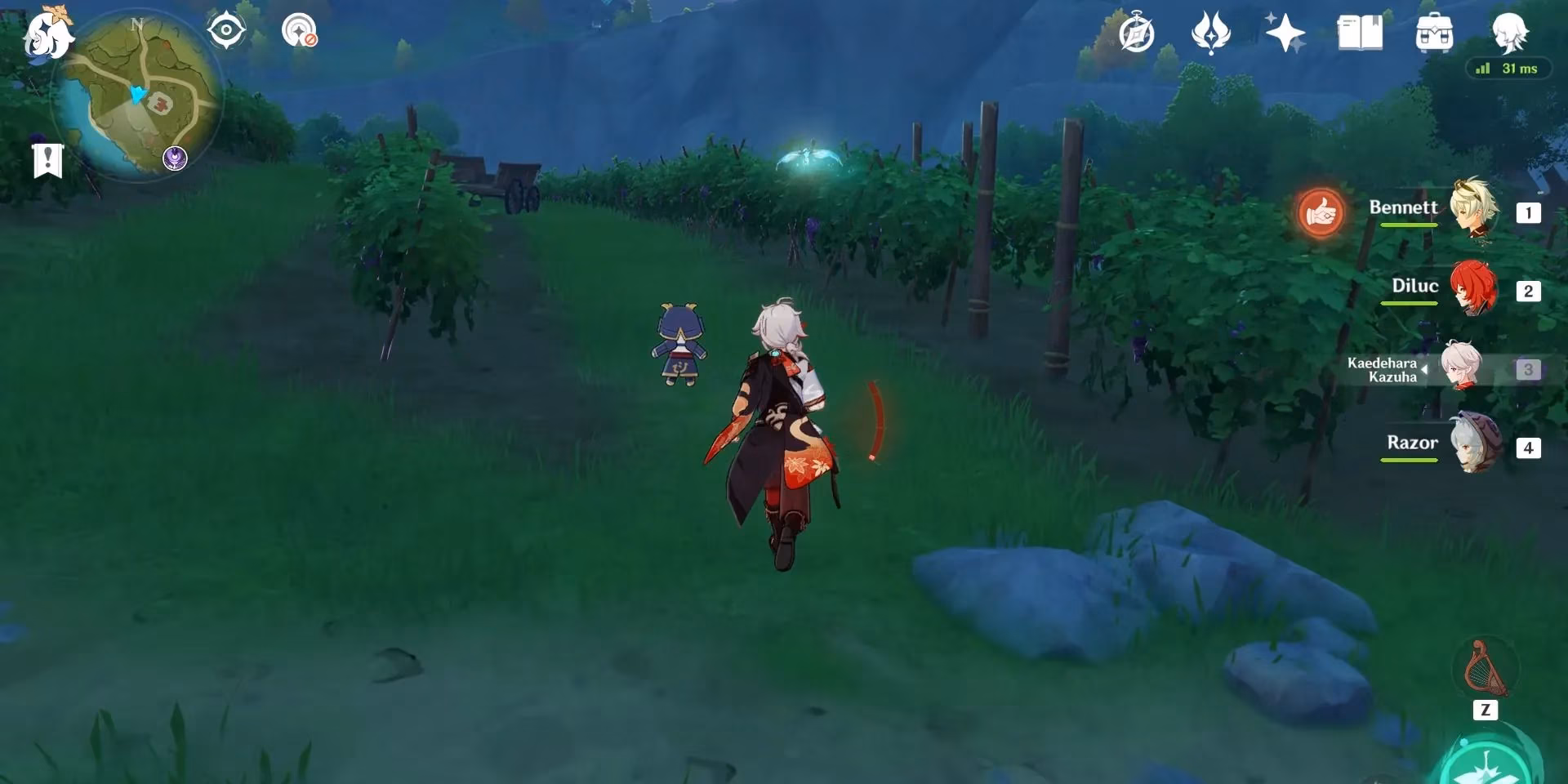 crystal-core-farming-guide-best-routes-in-teyvat-image-0