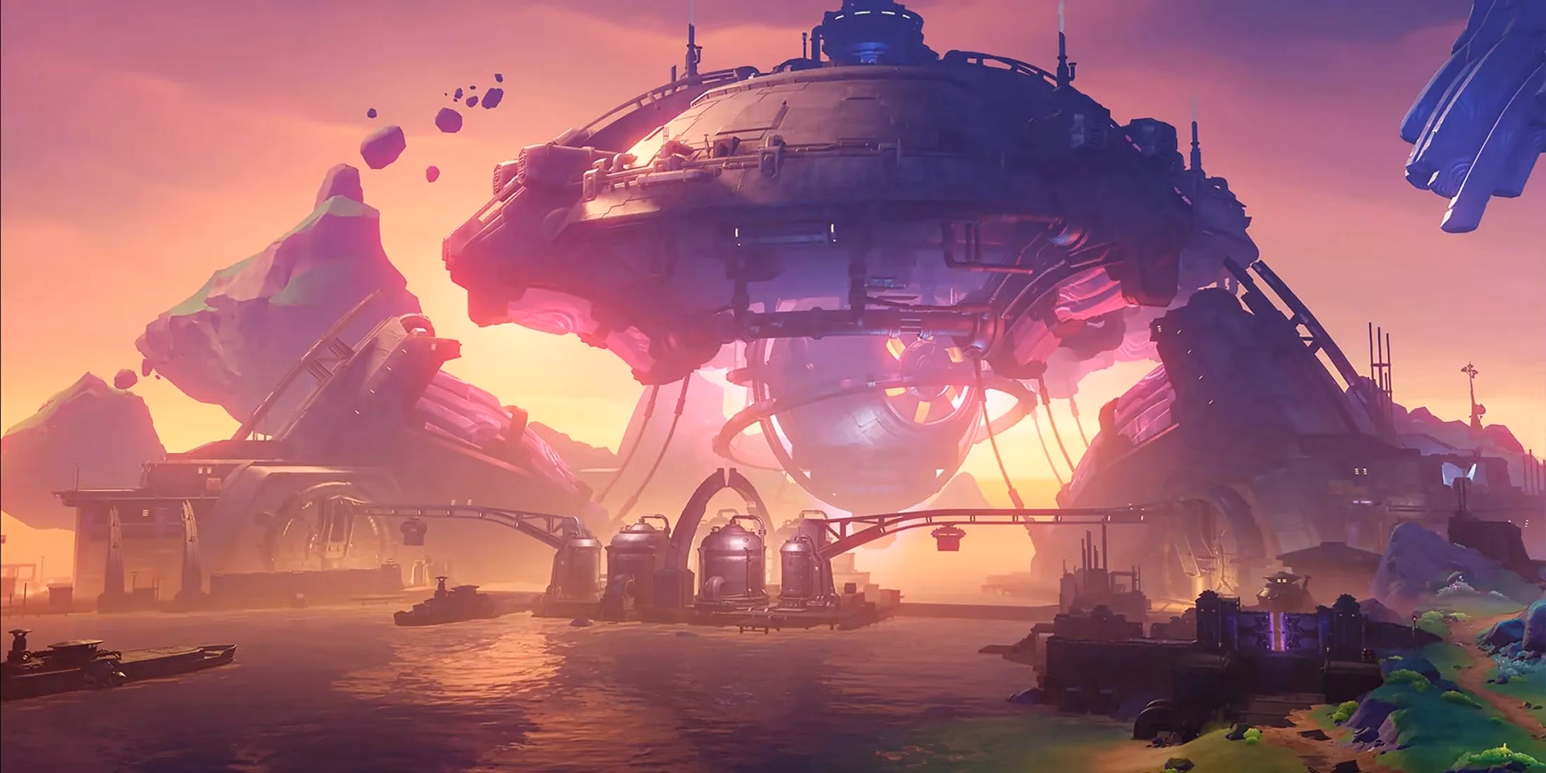 genshin-impact-6-0-the-evolution-of-battle-pass-in-2025-image-3