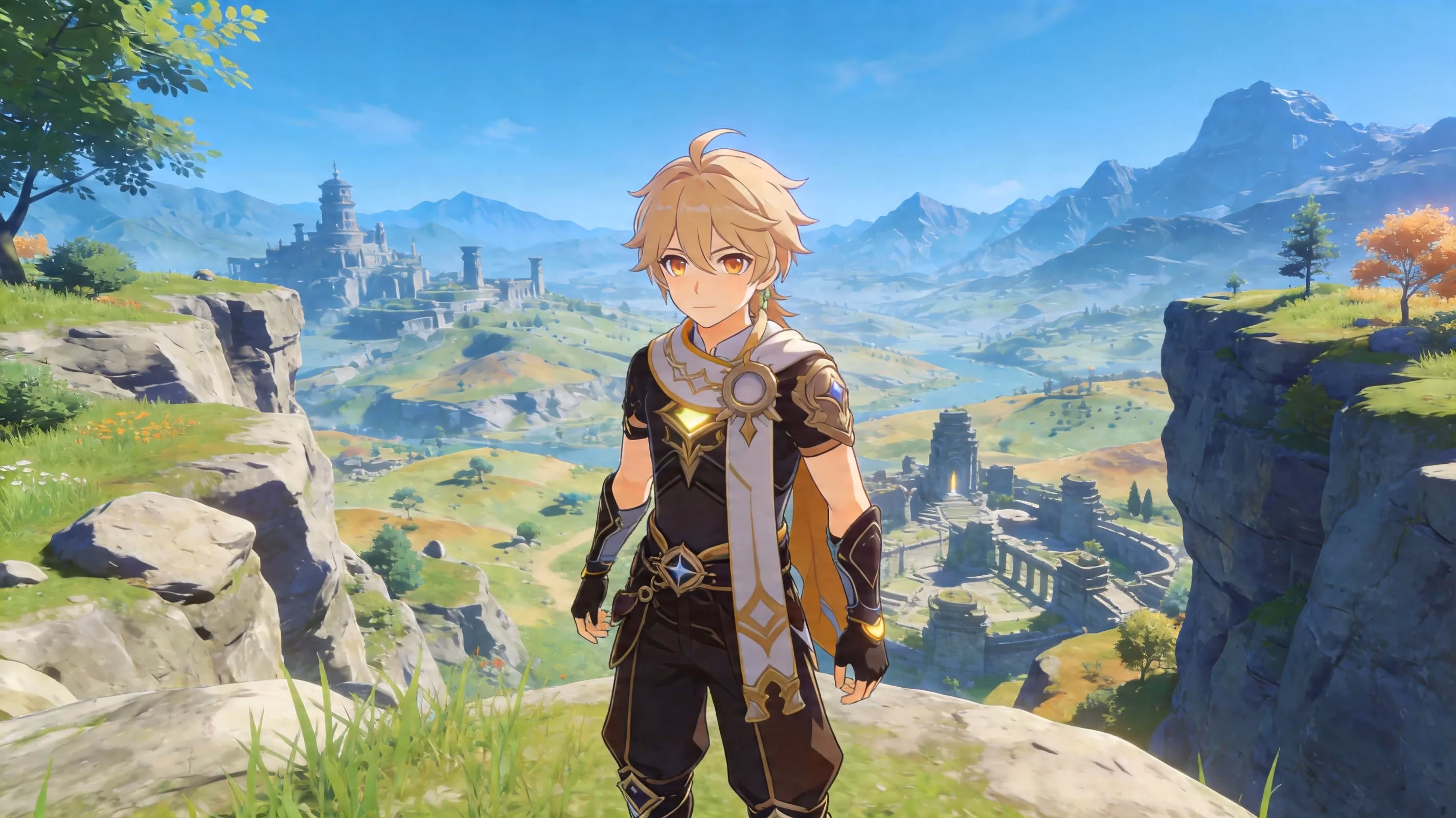 which-cloud-gaming-services-support-genshin-impact-in-2026-full-guide-image-0