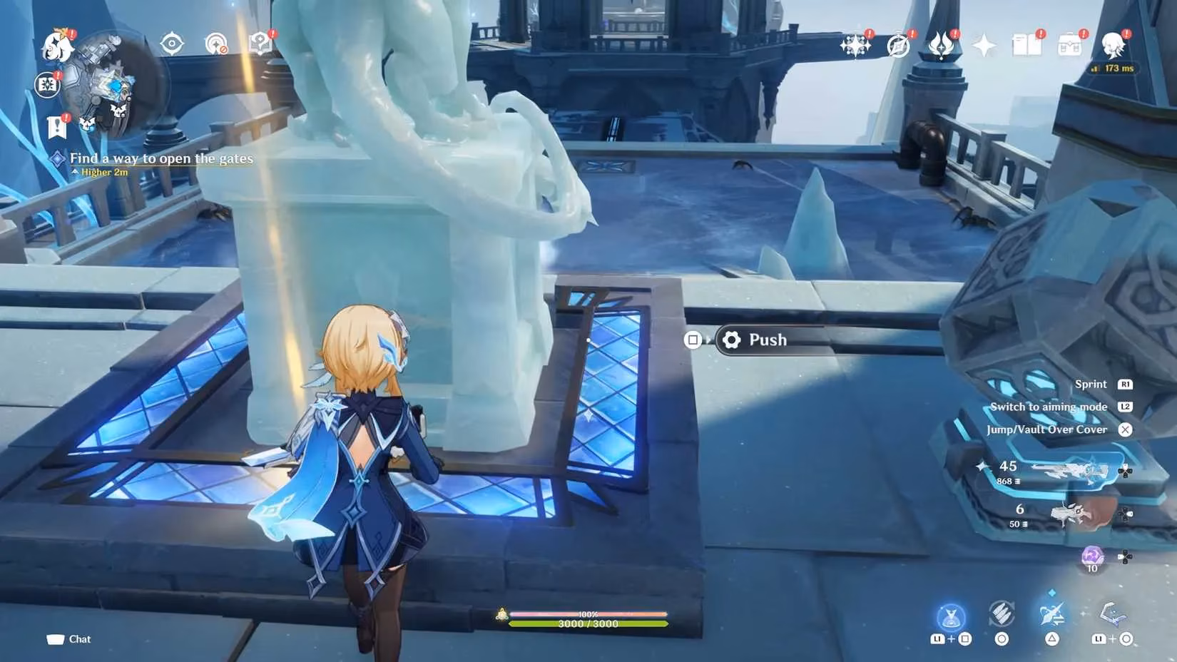 genshin-impacts-on-one-side-a-palace-questline-guide-image-4
